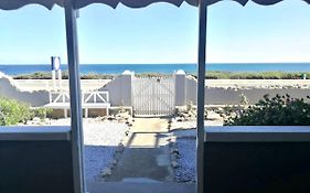 Port Nolloth Beach Shack